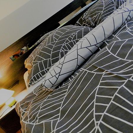 Bartok Ter Panzio Bed & Breakfast Eger Ngoại thất bức ảnh