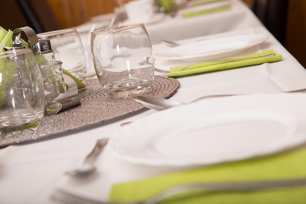 Bartok Ter Panzio Bed & Breakfast Eger Ngoại thất bức ảnh